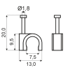 Miniatura Dimensioni prodotto 3