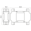 Miniatura Dimensioni prodotto 3
