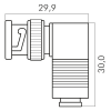Miniatura Dimensioni prodotto 3