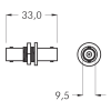 Miniatura Dimensioni prodotto 3