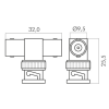 Miniatura Dimensioni prodotto 3