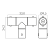 Miniatura Dimensioni prodotto 3