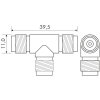 Miniatura Dimensioni prodotto 3