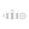 Miniatura Dimensioni prodotto 3