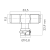 Miniatura Dimensioni prodotto 3