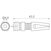 Miniatura Dimensioni prodotto 3