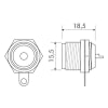 Miniatura Dimensioni prodotto 3