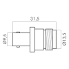 Miniatura Dimensioni prodotto 3