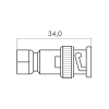 Miniatura Dimensioni prodotto 3