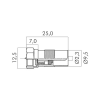 Miniatura Dimensioni prodotto 3