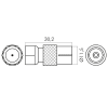 Miniatura Dimensioni prodotto 3