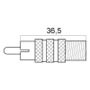 Miniatura Dimensioni prodotto 3