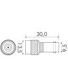 Miniatura Dimensioni prodotto 3