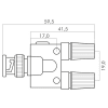 Miniatura Dimensioni prodotto 3