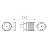 Miniatura Dimensioni prodotto 3