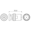 Miniatura Dimensioni prodotto 3