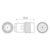 Miniatura Dimensioni prodotto 3