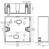 Miniatura Dimensioni prodotto 3