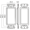 Miniatura Dimensioni prodotto 3