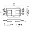 Miniatura Dimensioni prodotto 3