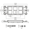 Miniatura Dimensioni prodotto 3