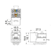 Miniatura Dimensioni prodotto 3