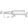 Miniatura Dimensioni prodotto 2