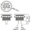 Miniatura Dimensioni prodotto 4