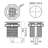 Miniatura Dimensioni prodotto 4