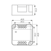 Miniatura Dimensioni prodotto 4