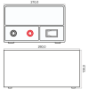 Miniatura Dimensioni prodotto 3