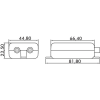 Miniatura Dimensioni prodotto 4