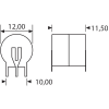 Miniatura Dimensioni prodotto 3