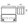 Miniatura Dimensioni prodotto 3