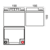 Miniatura Dimensioni prodotto 3