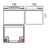 Miniatura Dimensioni prodotto 3