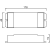 Miniatura Dimensioni prodotto 3