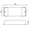 Miniatura Dimensioni prodotto 3