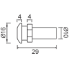 Miniatura Dimensioni prodotto 3
