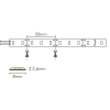 Miniatura Dimensioni prodotto 4