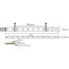 Miniatura Dimensioni prodotto 4