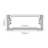 Miniatura Dimensioni prodotto 3
