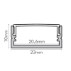 Miniatura Dimensioni prodotto 2