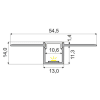 Miniatura Dimensioni prodotto 3
