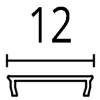 Miniatura Dimensioni prodotto 3