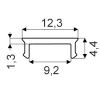 Miniatura Dimensioni prodotto 3