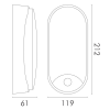 Miniatura Dimensioni prodotto 3