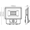 Miniatura Dimensioni prodotto 4