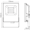 Miniatura Dimensioni prodotto 3