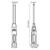 Miniatura Dimensioni prodotto 3